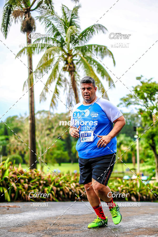 Acquista le foto dell'eventoNOVEMBRO AZUL in Fotop