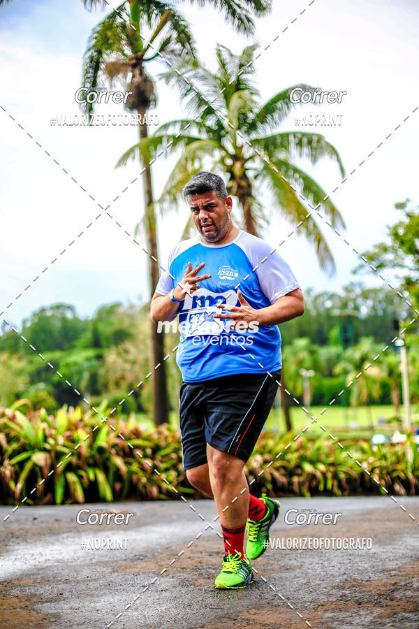 Acquista le foto dell'eventoNOVEMBRO AZUL in Fotop