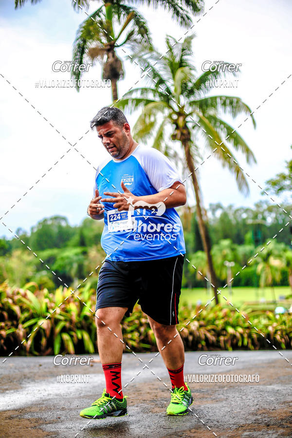 Acquista le foto dell'eventoNOVEMBRO AZUL in Fotop