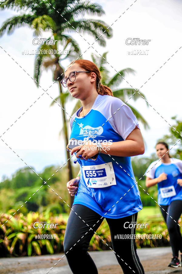 Acquista le foto dell'eventoNOVEMBRO AZUL in Fotop