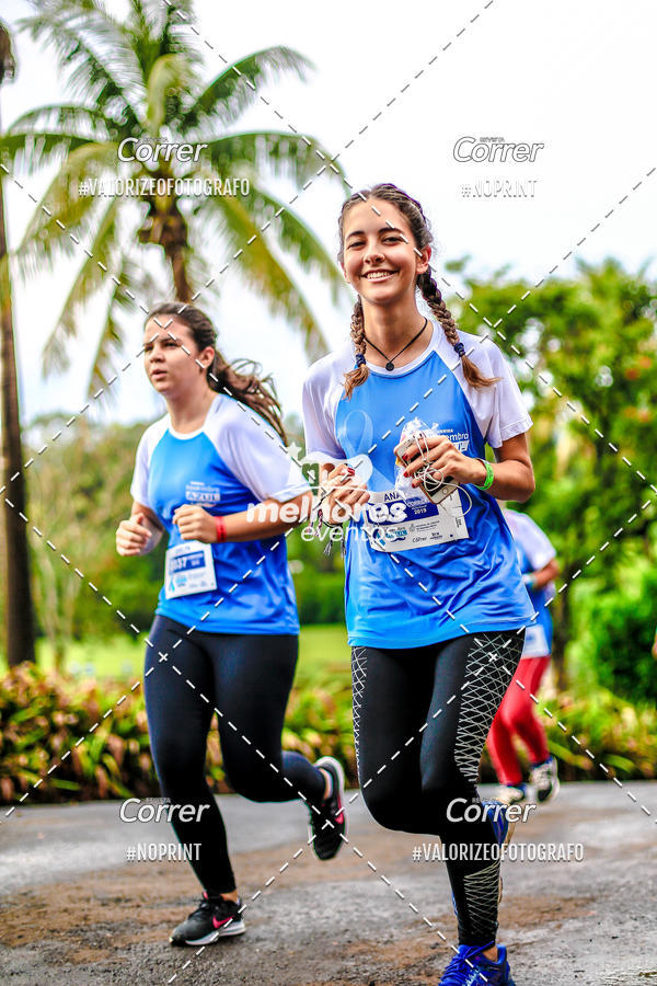 Acquista le foto dell'eventoNOVEMBRO AZUL in Fotop
