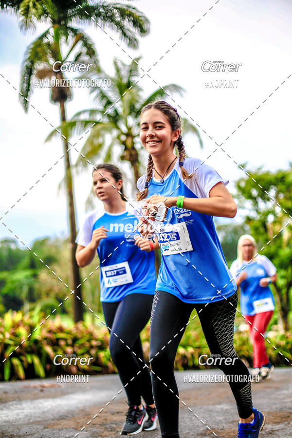 Acquista le foto dell'eventoNOVEMBRO AZUL in Fotop