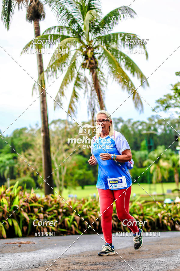 Acquista le foto dell'eventoNOVEMBRO AZUL in Fotop