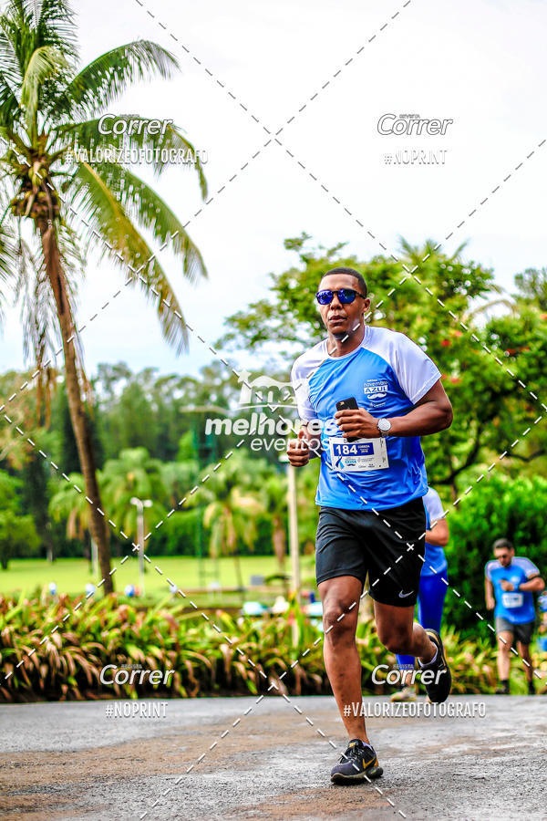 Acquista le foto dell'eventoNOVEMBRO AZUL in Fotop