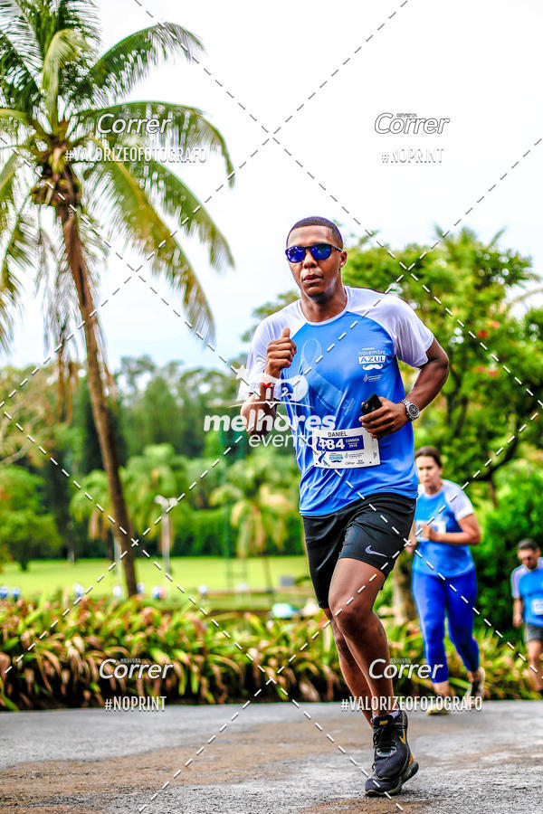 Acquista le foto dell'eventoNOVEMBRO AZUL in Fotop