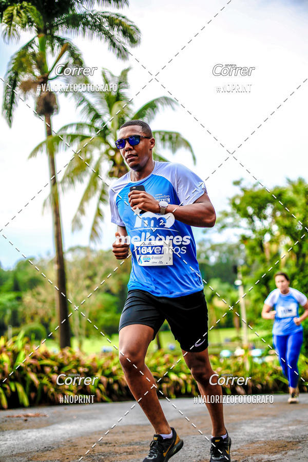 Acquista le foto dell'eventoNOVEMBRO AZUL in Fotop