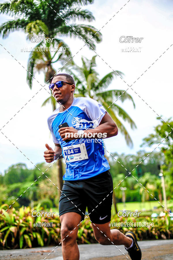 Acquista le foto dell'eventoNOVEMBRO AZUL in Fotop