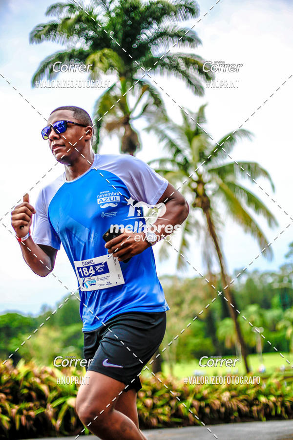 Acquista le foto dell'eventoNOVEMBRO AZUL in Fotop