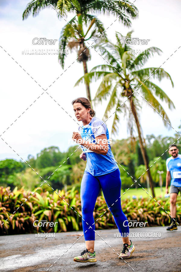 Acquista le foto dell'eventoNOVEMBRO AZUL in Fotop