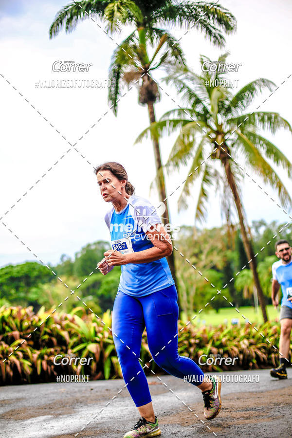 Acquista le foto dell'eventoNOVEMBRO AZUL in Fotop