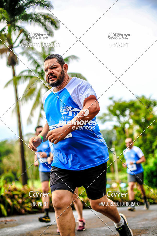Acquista le foto dell'eventoNOVEMBRO AZUL in Fotop