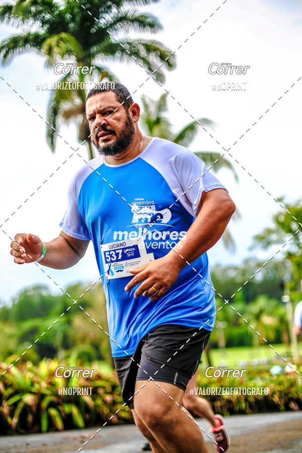 Acquista le foto dell'eventoNOVEMBRO AZUL in Fotop