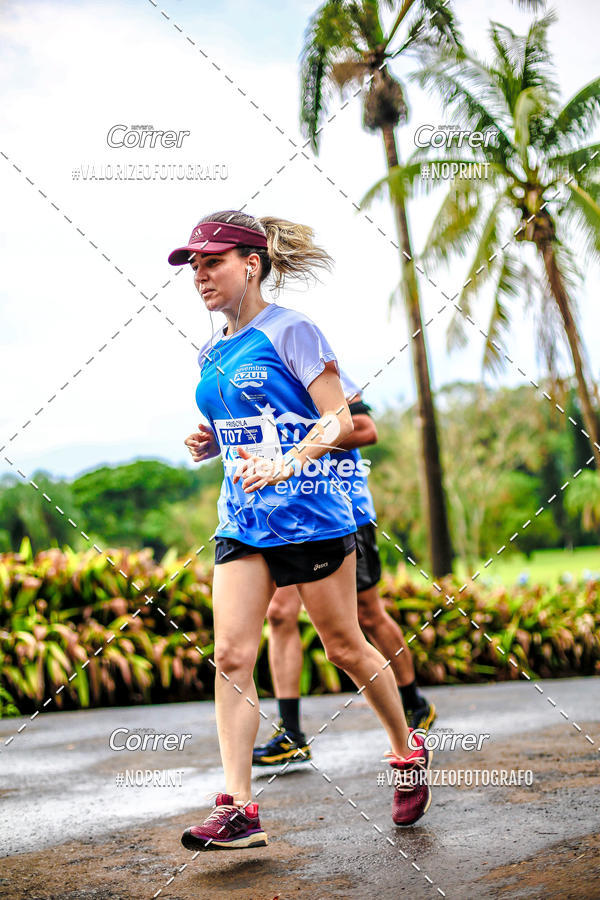 Acquista le foto dell'eventoNOVEMBRO AZUL in Fotop