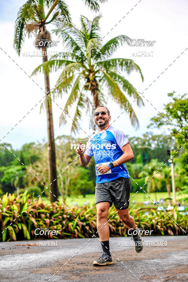 Acquista le foto dell'eventoNOVEMBRO AZUL in Fotop