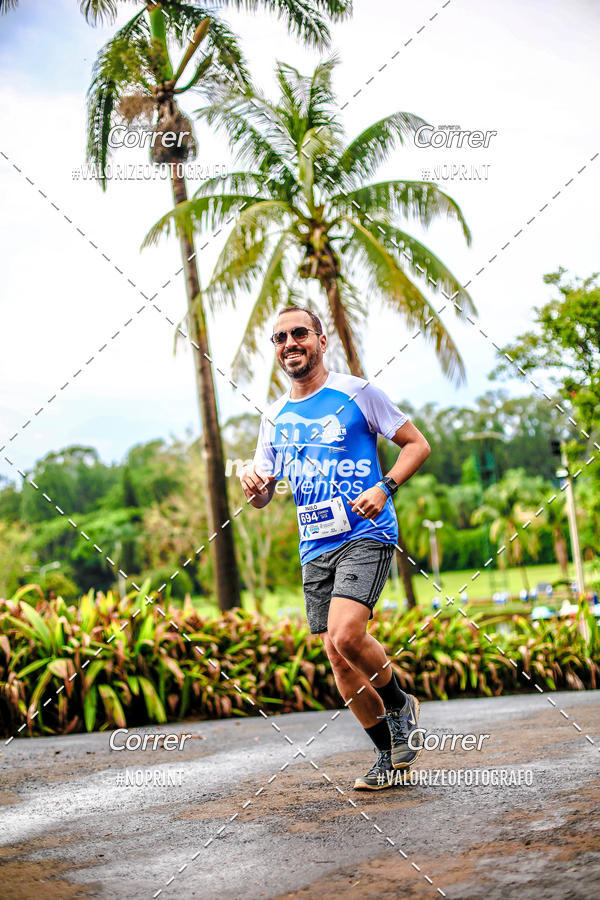 Achetez vos photos de l'vnementNOVEMBRO AZUL sur Fotop