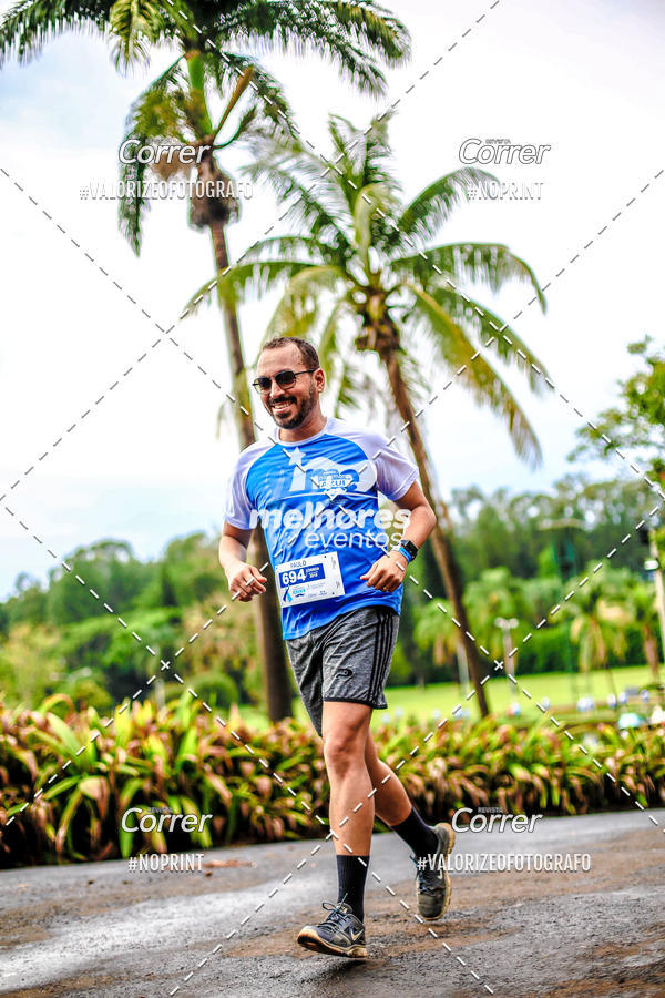 Achetez vos photos de l'vnementNOVEMBRO AZUL sur Fotop