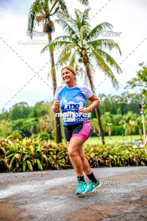 Achetez vos photos de l'vnementNOVEMBRO AZUL sur Fotop