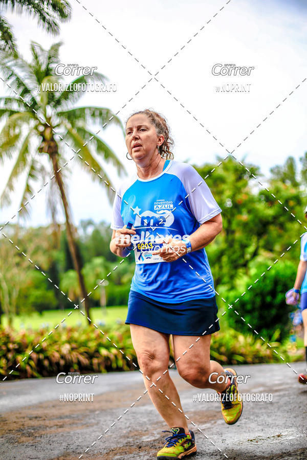 Achetez vos photos de l'vnementNOVEMBRO AZUL sur Fotop