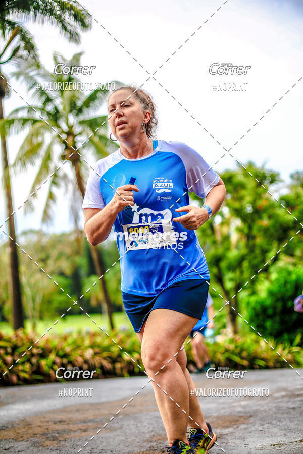 Achetez vos photos de l'vnementNOVEMBRO AZUL sur Fotop