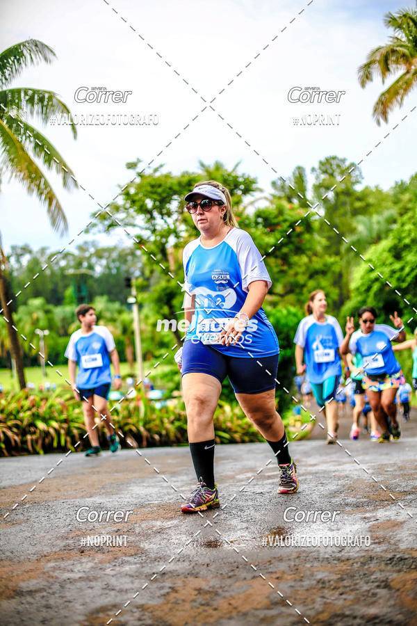 Achetez vos photos de l'vnementNOVEMBRO AZUL sur Fotop