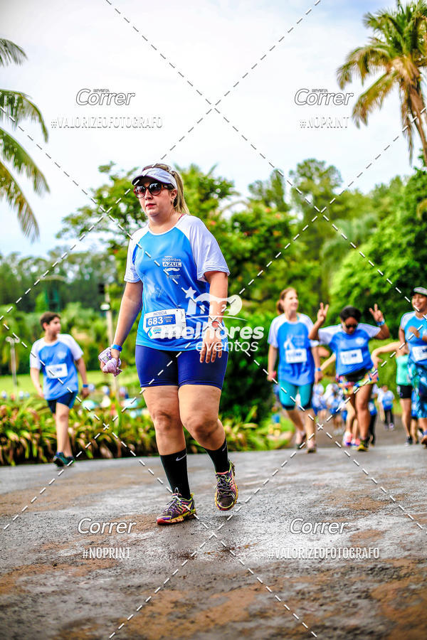 Achetez vos photos de l'vnementNOVEMBRO AZUL sur Fotop
