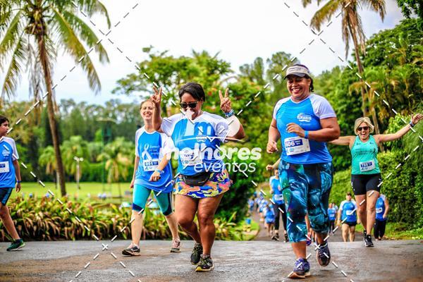 Achetez vos photos de l'vnementNOVEMBRO AZUL sur Fotop