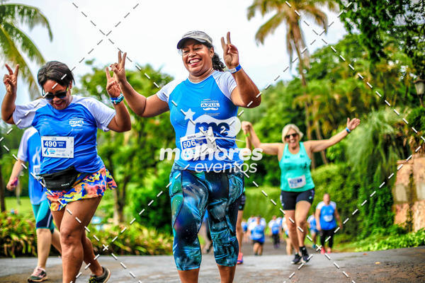 Achetez vos photos de l'vnementNOVEMBRO AZUL sur Fotop