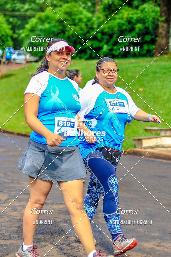 Buy your photos of the eventNOVEMBRO AZUL on Fotop