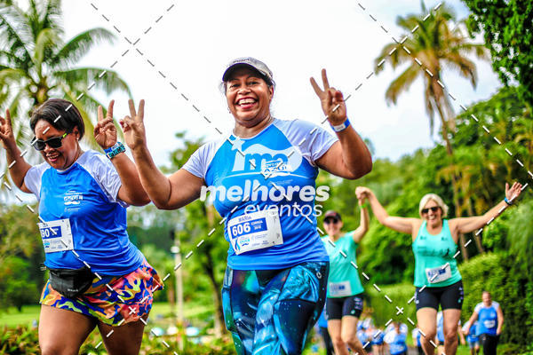 Achetez vos photos de l'vnementNOVEMBRO AZUL sur Fotop