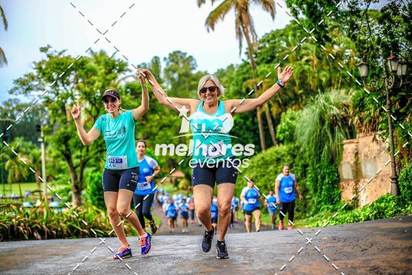 Achetez vos photos de l'vnementNOVEMBRO AZUL sur Fotop