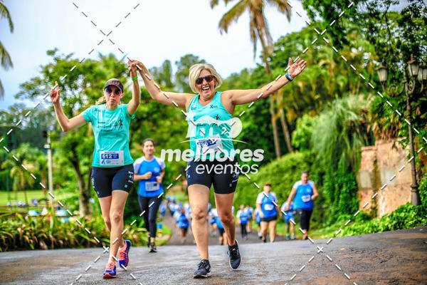 Achetez vos photos de l'vnementNOVEMBRO AZUL sur Fotop