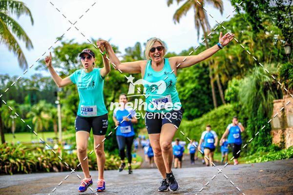 Achetez vos photos de l'vnementNOVEMBRO AZUL sur Fotop