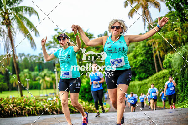 Achetez vos photos de l'vnementNOVEMBRO AZUL sur Fotop