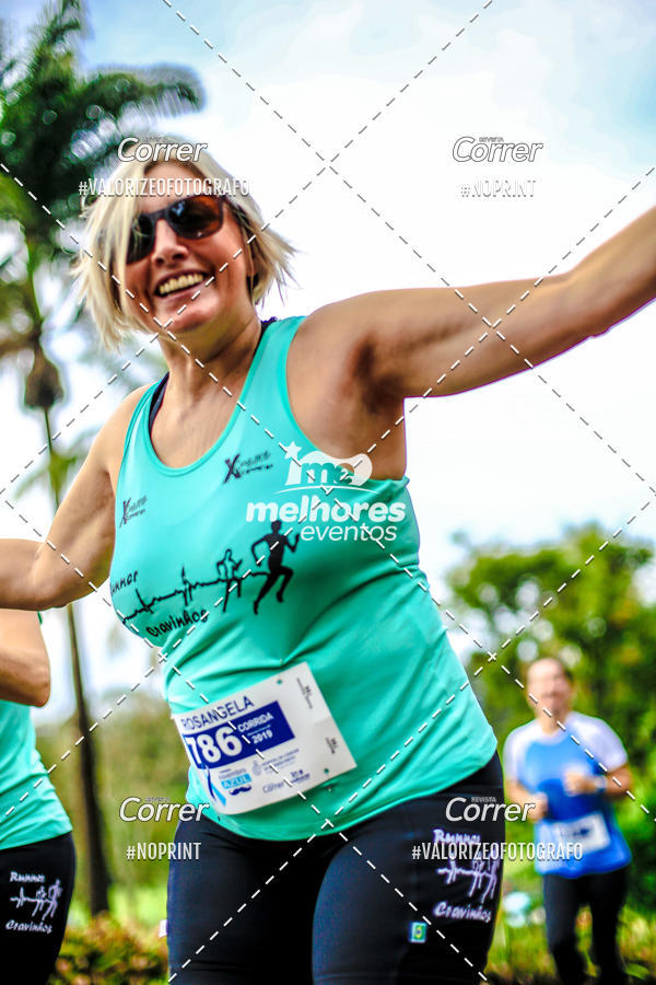 Achetez vos photos de l'vnementNOVEMBRO AZUL sur Fotop