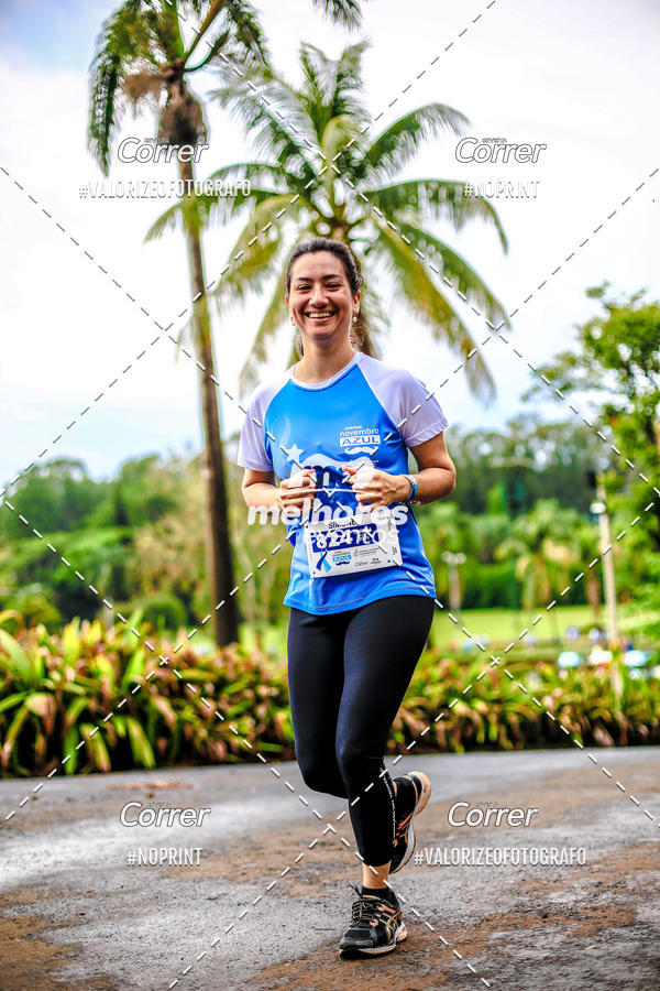 Achetez vos photos de l'vnementNOVEMBRO AZUL sur Fotop