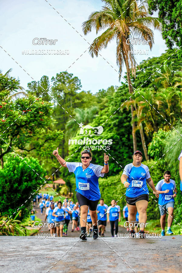 Achetez vos photos de l'vnementNOVEMBRO AZUL sur Fotop