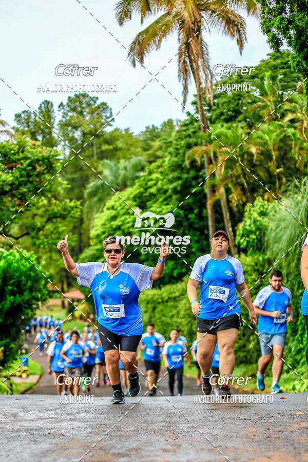 Achetez vos photos de l'vnementNOVEMBRO AZUL sur Fotop