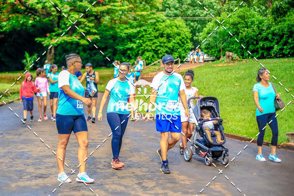Buy your photos of the eventNOVEMBRO AZUL on Fotop