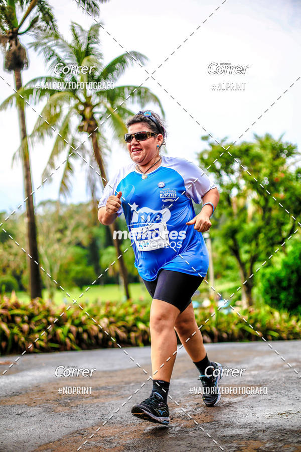 Achetez vos photos de l'vnementNOVEMBRO AZUL sur Fotop