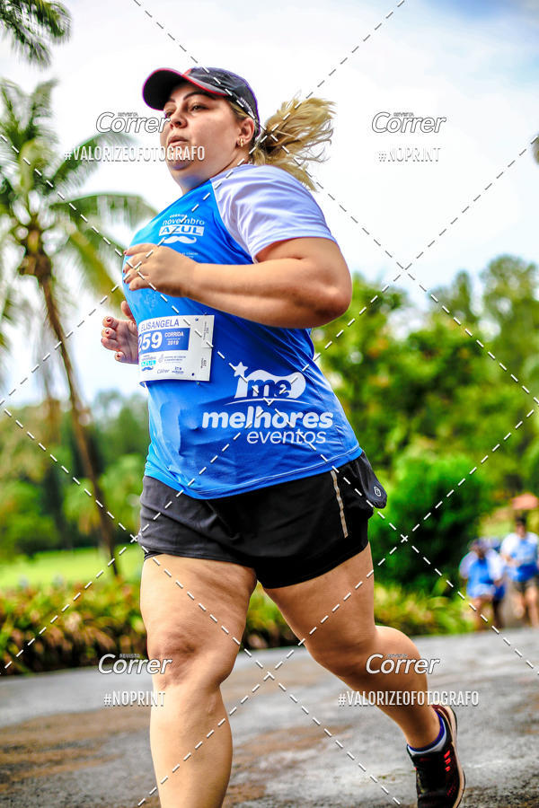 Achetez vos photos de l'vnementNOVEMBRO AZUL sur Fotop