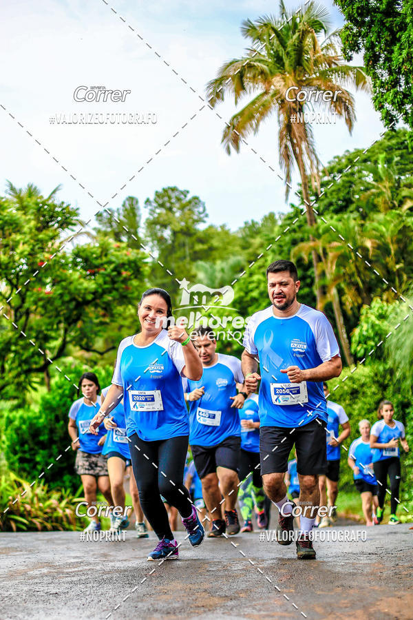 Achetez vos photos de l'vnementNOVEMBRO AZUL sur Fotop