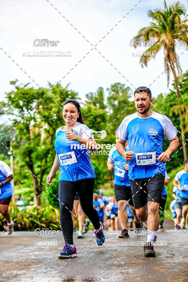 Achetez vos photos de l'vnementNOVEMBRO AZUL sur Fotop