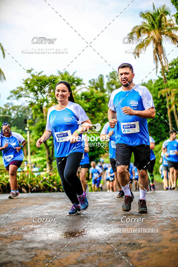 Achetez vos photos de l'vnementNOVEMBRO AZUL sur Fotop