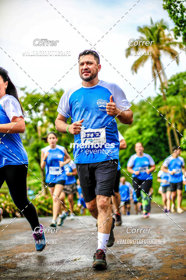 Achetez vos photos de l'vnementNOVEMBRO AZUL sur Fotop