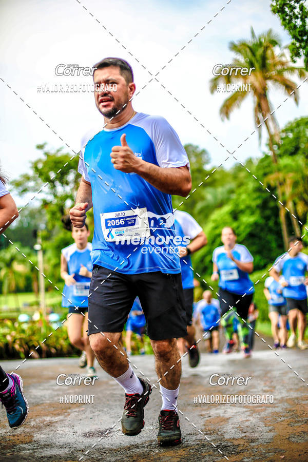 Achetez vos photos de l'vnementNOVEMBRO AZUL sur Fotop