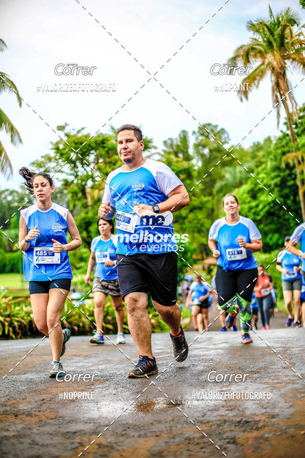 Compre as suas fotos do eventoNOVEMBRO AZUL no Fotop