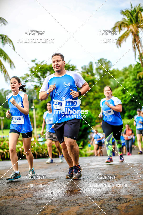 Compre as suas fotos do eventoNOVEMBRO AZUL no Fotop