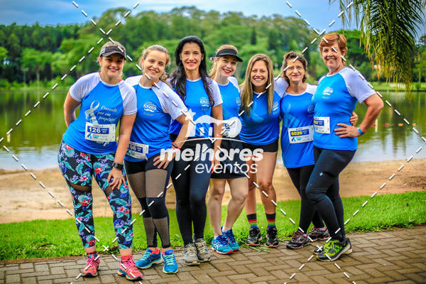 Buy your photos of the eventNOVEMBRO AZUL on Fotop