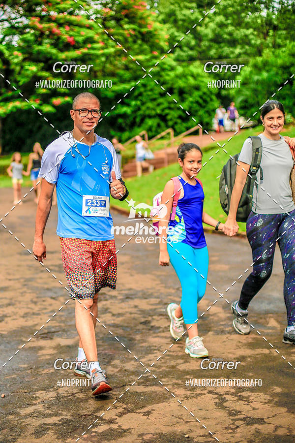 Buy your photos of the eventNOVEMBRO AZUL on Fotop
