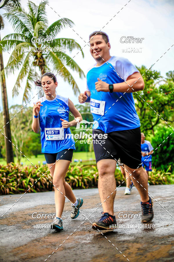 Compre as suas fotos do eventoNOVEMBRO AZUL no Fotop